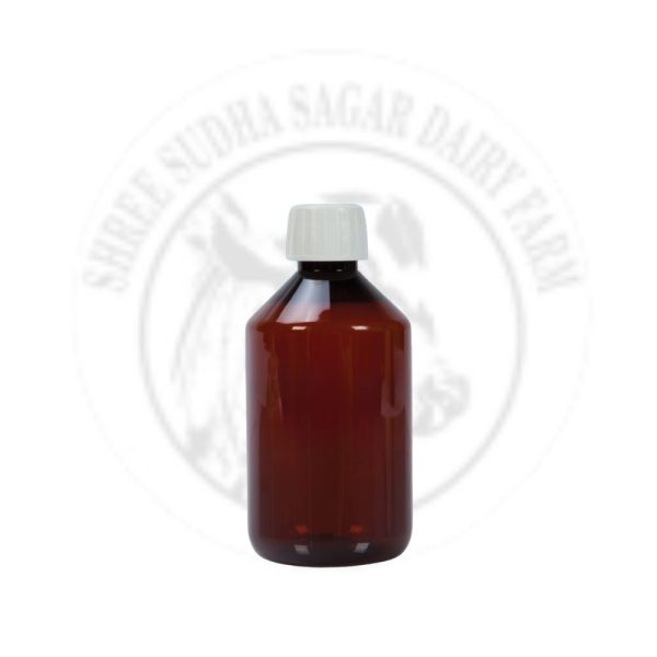 Gau Dhan amrut/ark- 50ml